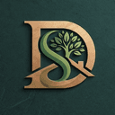 Domain Services logo